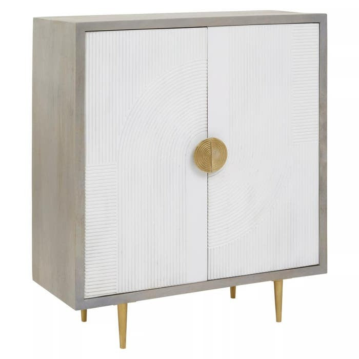 Abra Cabinet – Two Doors