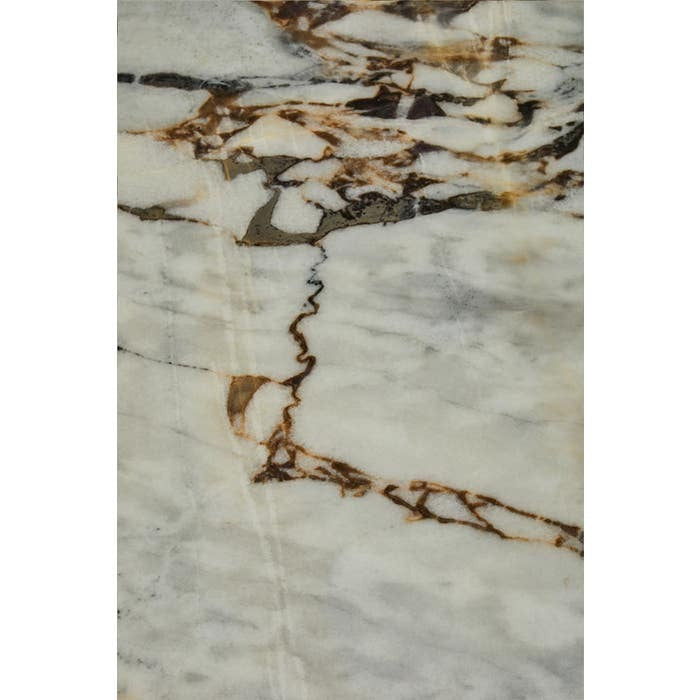 Aubrey Marble Coffee Table