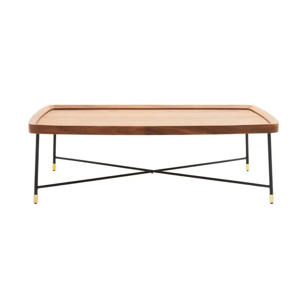 Casimir Coffee Table