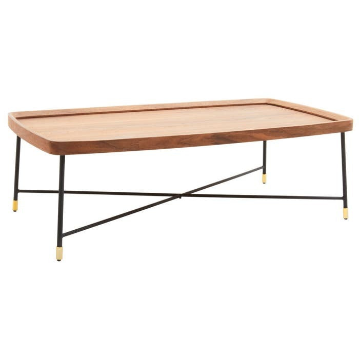 Casimir Coffee Table