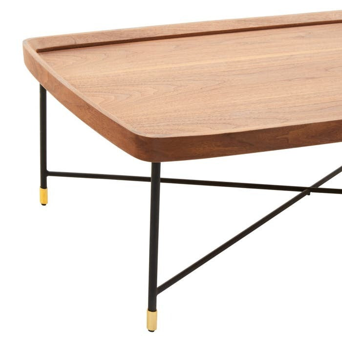 Casimir Coffee Table