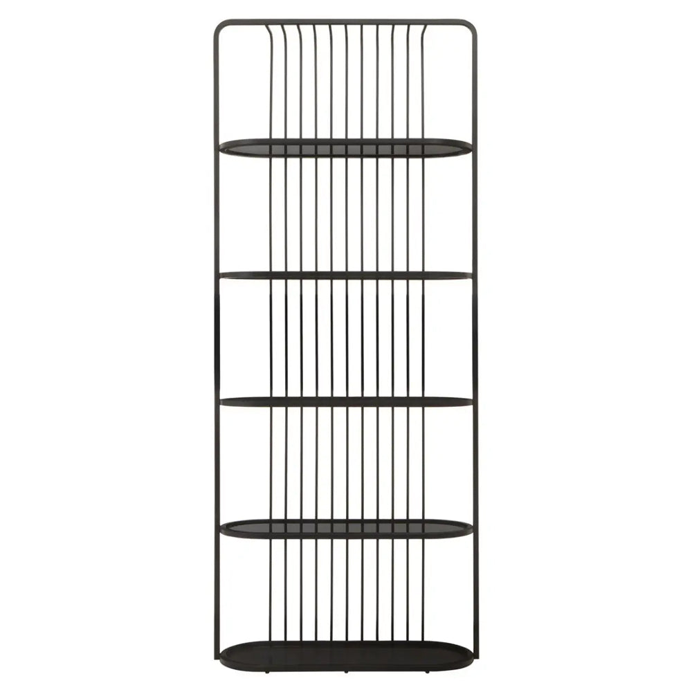 Caterina Shelving Unit