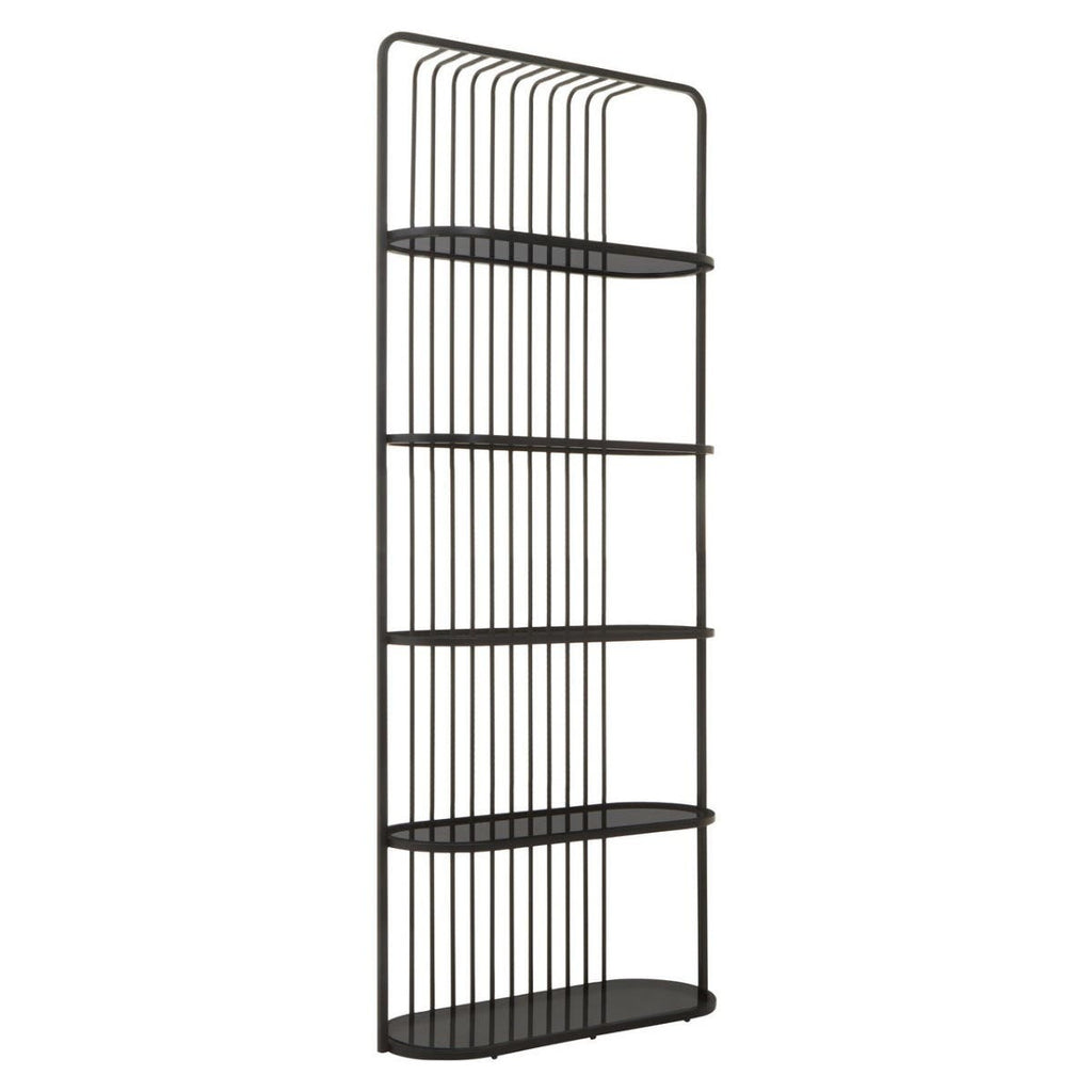 Caterina Shelving Unit