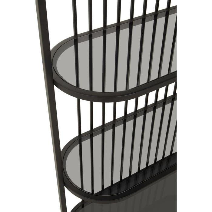 Caterina Shelving Unit