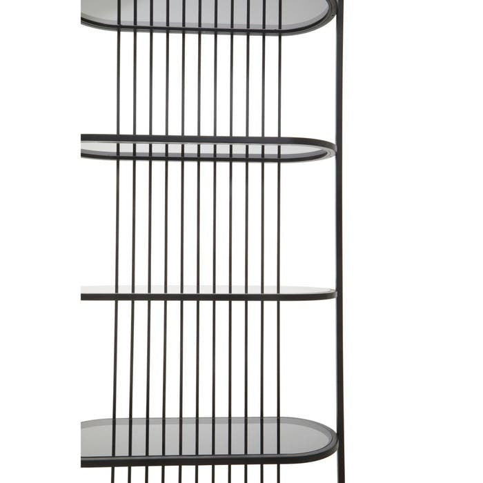 Caterina Shelving Unit