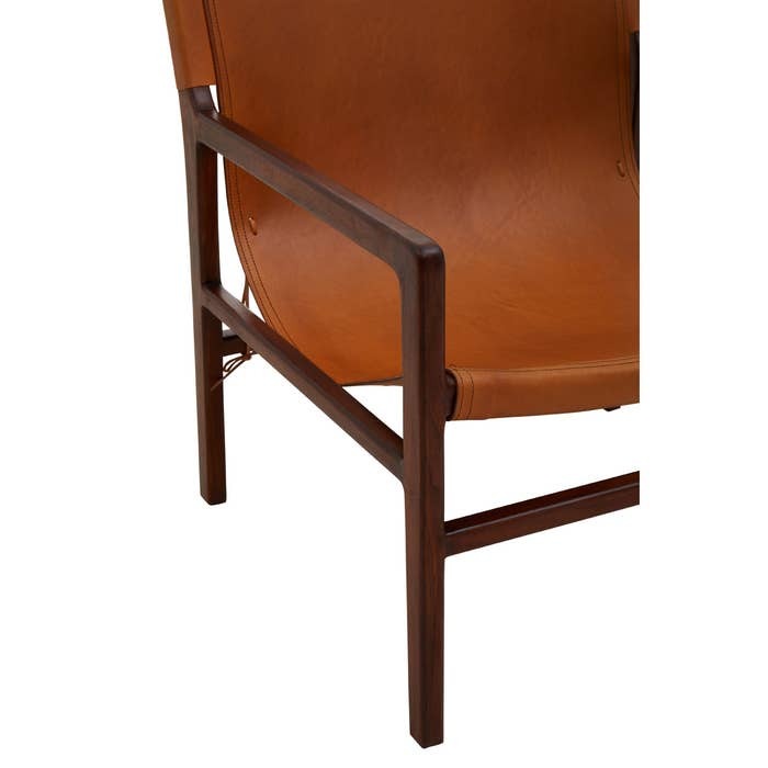 Deveraux Sling Chair