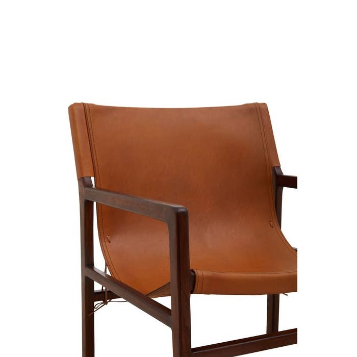 Deveraux Sling Chair