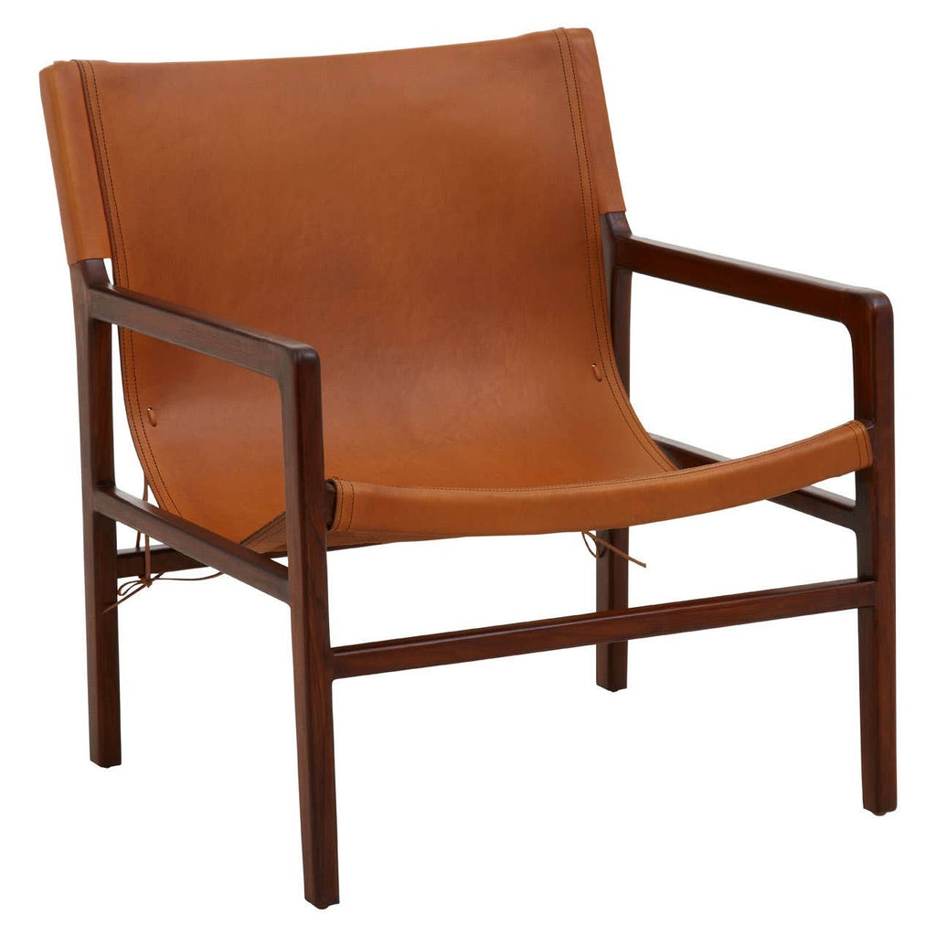 Deveraux Sling Chair