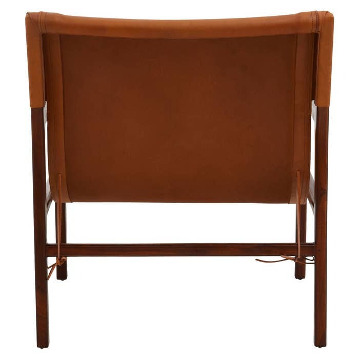 Deveraux Sling Chair