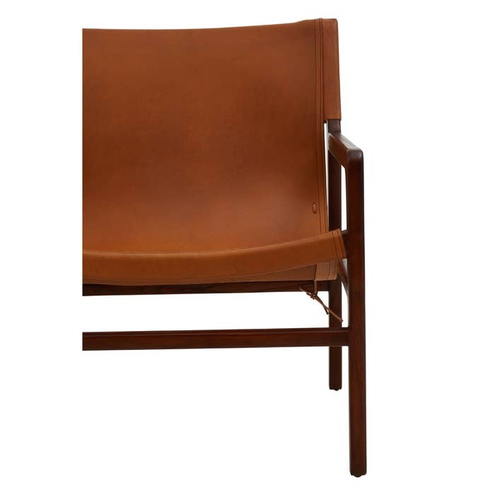 Deveraux Sling Chair