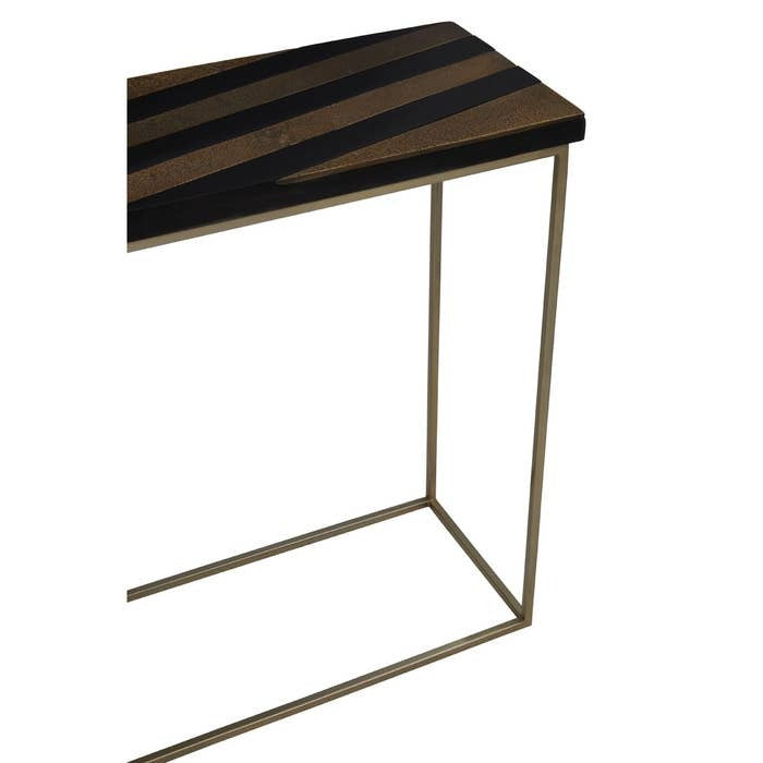 Hamish Console Table