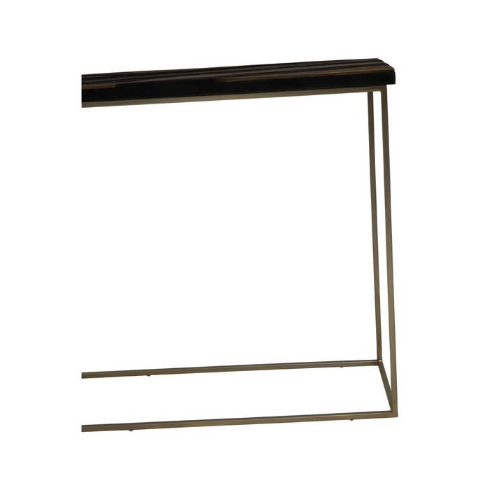 Hamish Console Table