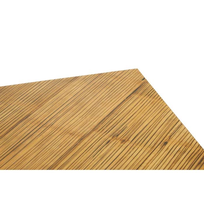 Shino Two-Toned Coffee Table